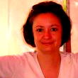 Юлия Шилкина