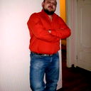 Юрий Прилашкевич