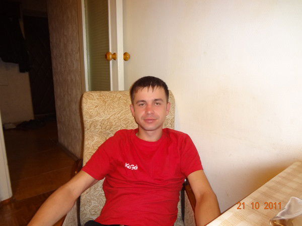 Антон Антонов