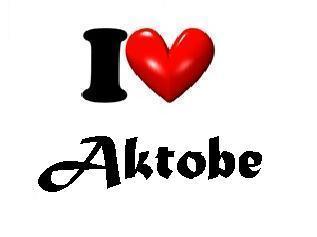 Кумтас Транс Актобе Тоо