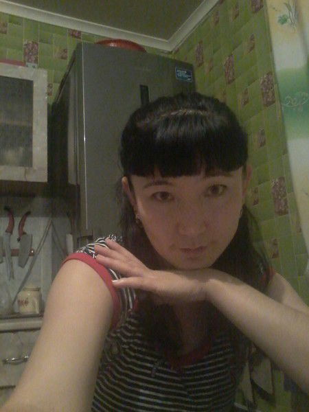 Алиюша **$$$**