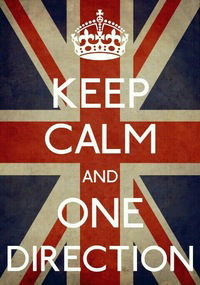 Жания Жанабилова