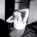 Луиза Суворова