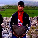 Erkin Gulov