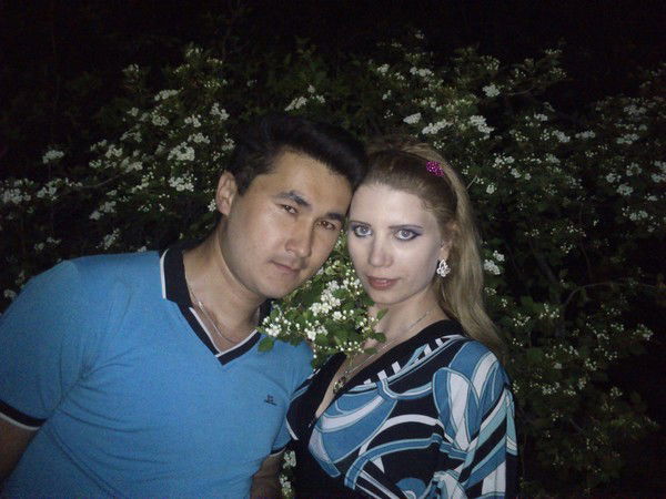 Тулиген Салпыков