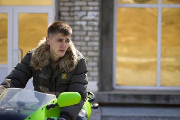 Темнота_Тьма_ Армия_Свет..