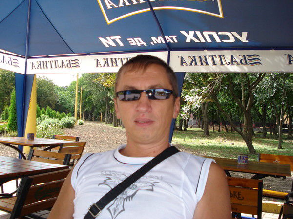 Анатолий Скрипачев