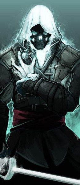 Ярослав Бутяев