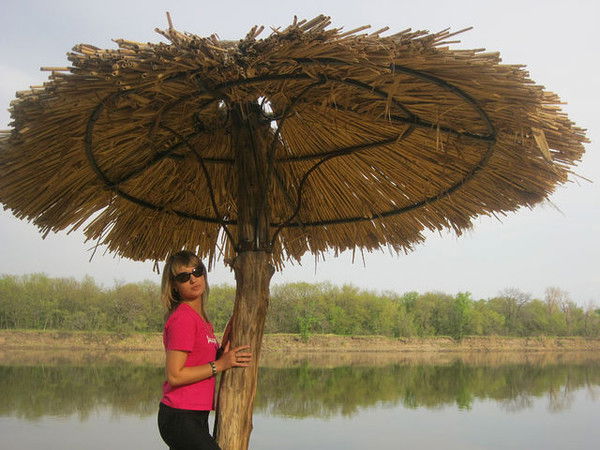 Alena V. Тыринова