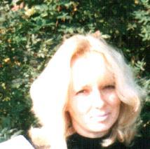 Ландыш Сафиуллина