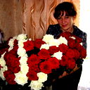 Наталья Шмелева