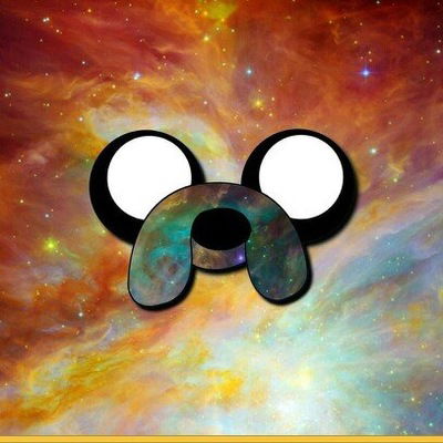 Маша Миасипова