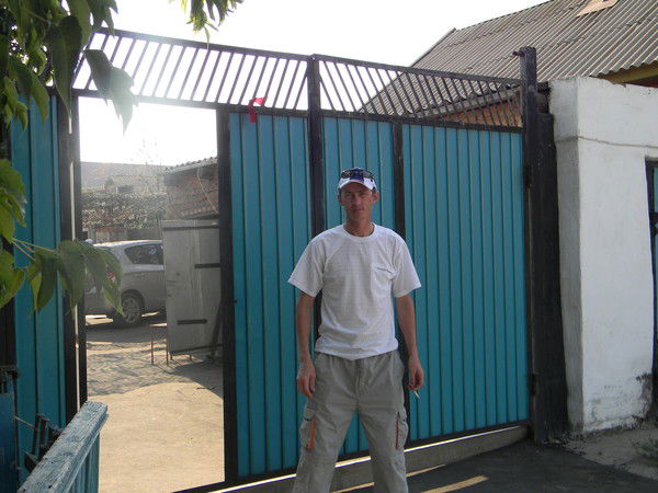 Эдуард Муртазин