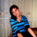 Ксения Рогова