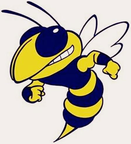 Алексей Шмелев