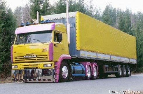 Галымжан Туркменбаев