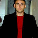 Дмитрий Байгарин