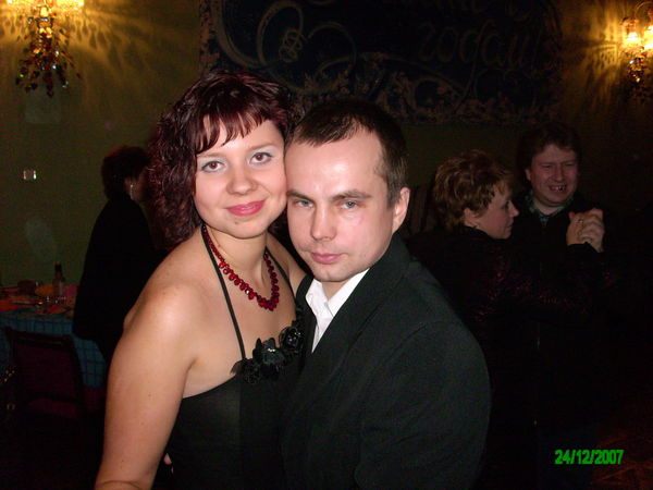 Ирина Глотова