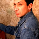 Евгений Дегтев