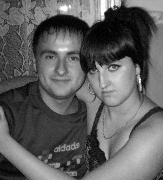 Илья Панкрац