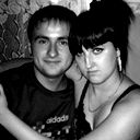 Илья Панкрац