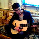 Berik Abilkassym