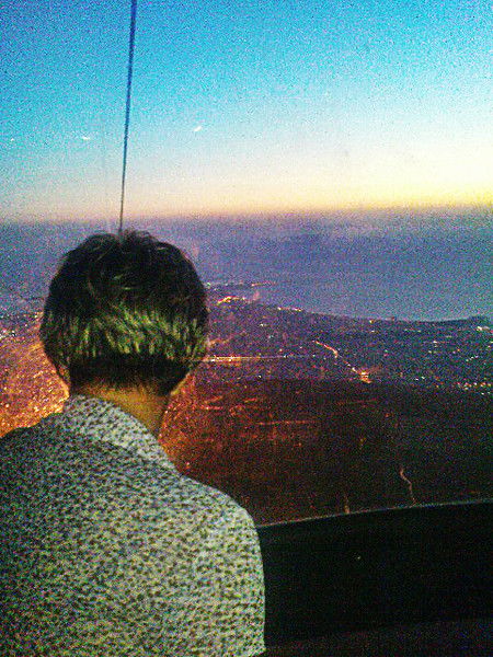 Галина Голяченко