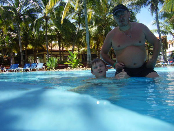 Александр Атмановский