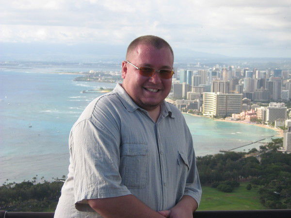 Ринат Разин