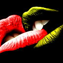 Григорий Бурдо