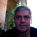 Sergiy Lyubymov