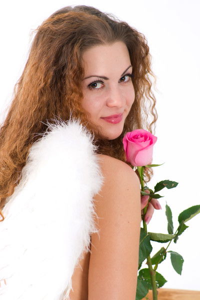 Татка *piratka*