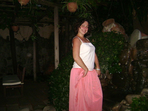 Ирина Сырникова