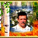 Степан Блецький