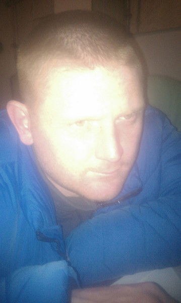 Андрей Номерованый