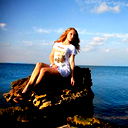 Лена Бухина