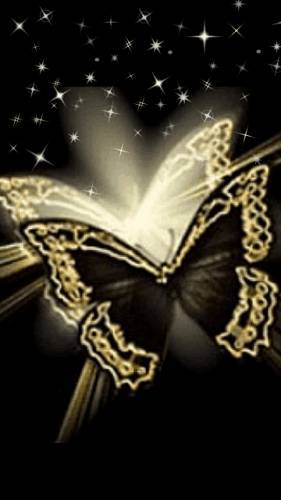 Нателла Овчаренко