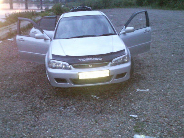 Александр Косюк