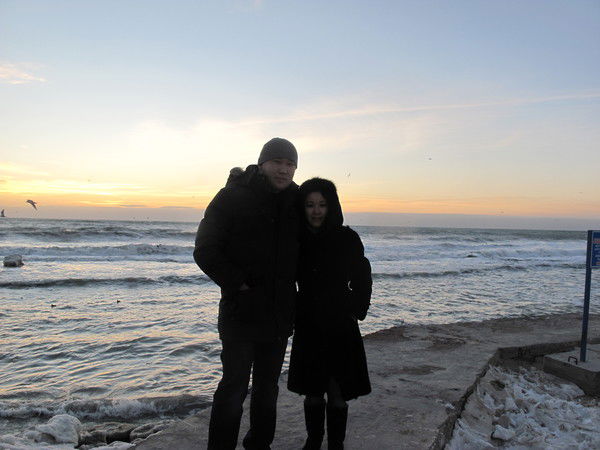 Меруерт Абылгазина