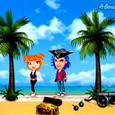 Аватариц- Лоолллл