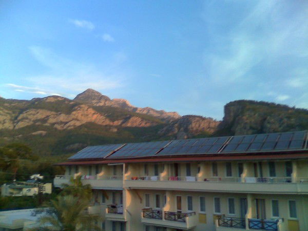 Ярослав Васильев