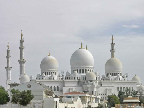 Шойынболат Кожахмет