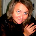 Елена Лойко