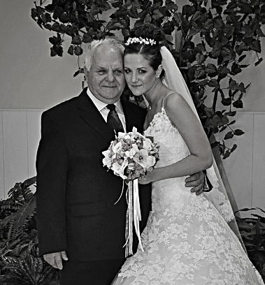 Zvezdochca Zvezdochca