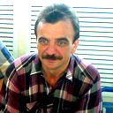 Игорь Смильгин