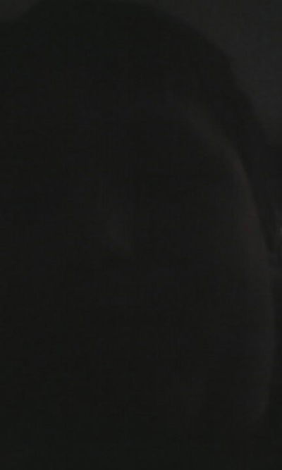 Богдан Ковальчук