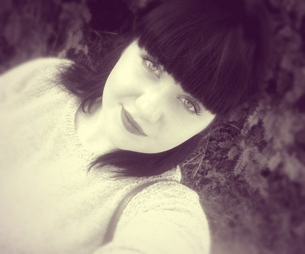 Татьяна Мацинова