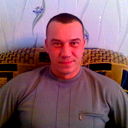 Алексей Соколов