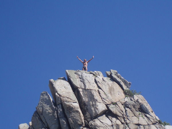 Константин Кулешов