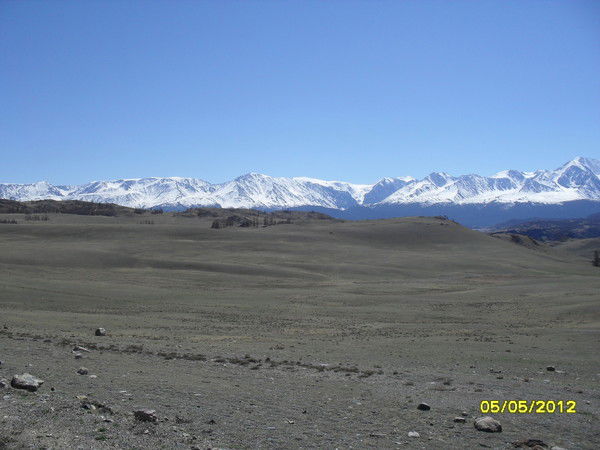 ............ .........